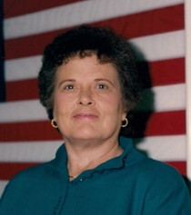 Mary Hunt Profile Photo
