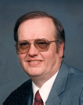 Steven R. Foss Profile Photo