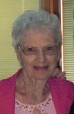 Edith M. (Caldwell)  Selee