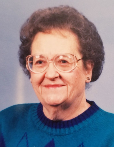 Kathleen A. Zemblowski Profile Photo