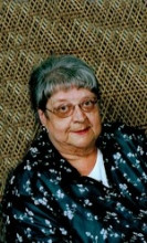 Loretta A. Negus Profile Photo