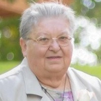 Shirley Ann Bergstrom Profile Photo