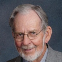 John Anderson Iii Profile Photo