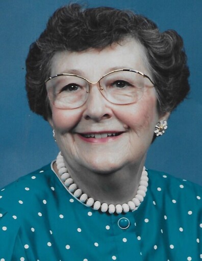 Marie E. (Hare)  Miller Profile Photo