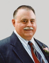 Allen L. Schrock Profile Photo