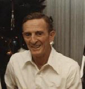James G. Durham Profile Photo
