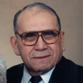 John Y. Lopez