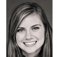 Taylor A. Bliss Profile Photo
