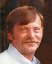 John R. Storch Profile Photo