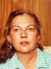 Mary L. Allard Profile Photo