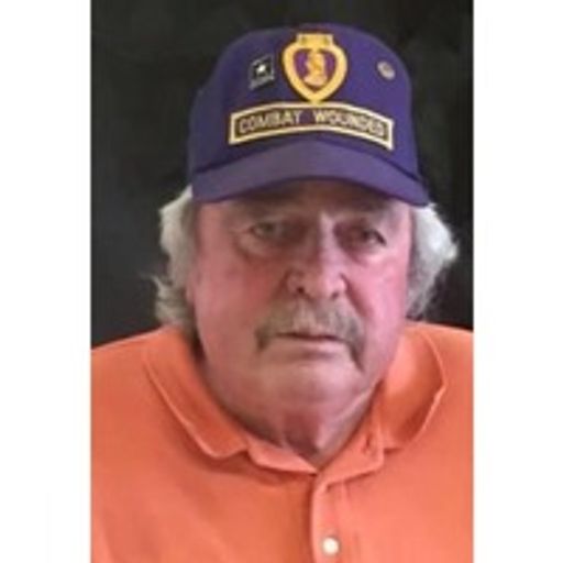 Douglas Bryant Smith, Sr. Profile Photo