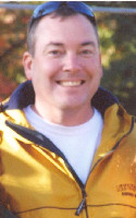 David G. Goscila