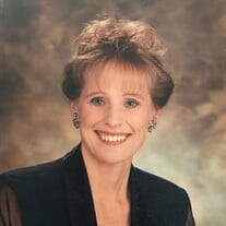 Mrs. Rita Jane Greil - Behr Profile Photo