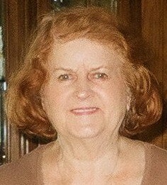 Doris Carol (Gross)  Halloran Profile Photo