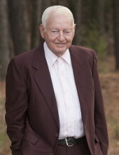 Donald G. "Don" Campbell