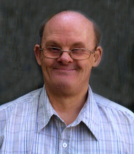 David Kelley Profile Photo