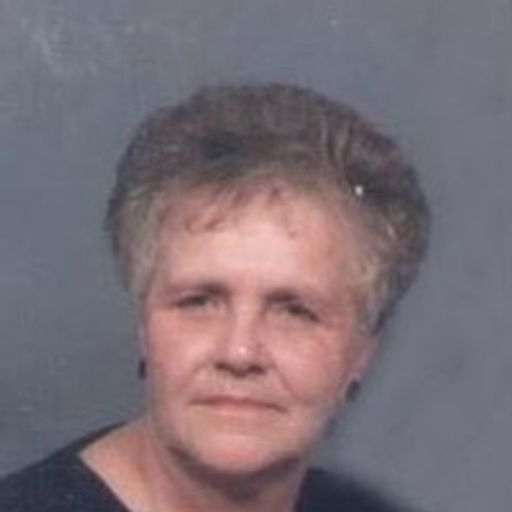 Vivian Danks Profile Photo