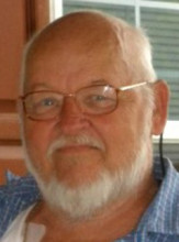 Charles E. Herzog Profile Photo