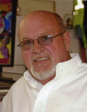 Michael J. Seely Profile Photo