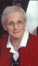 Blanche  L. Mcneish Profile Photo