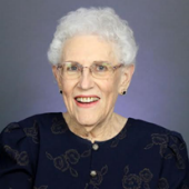 JoAnn VanPelt Profile Photo