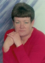 Pamela S. Mcglynn Profile Photo