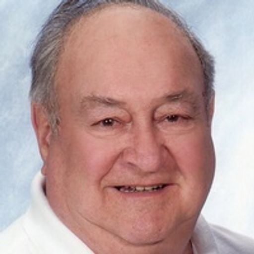 Norman Paiva, Sr. Profile Photo