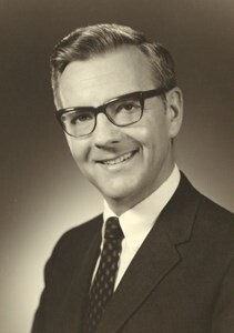 Marvin Neumann