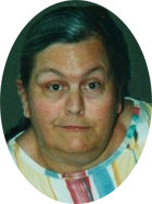 Theresa Jones Profile Photo