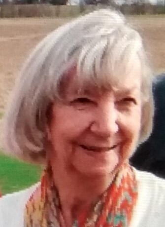 Lois M. (Morgan)  McMillion Profile Photo