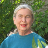 Frances I. Bienert Profile Photo
