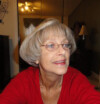 Joyce  Hallman Eddings Profile Photo