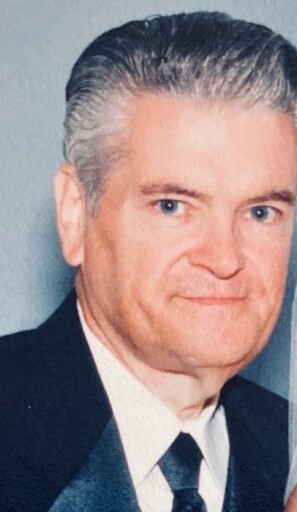 Donald Theodore Joyal, Jr.