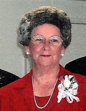 Judy Price Brannon Profile Photo