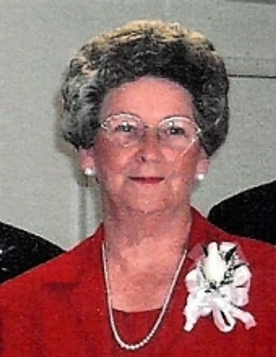 Judy Price Brannon