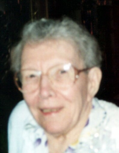 Dorothy Mae (Brakefield)  Young