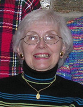 Jean Gloria Kochowicz