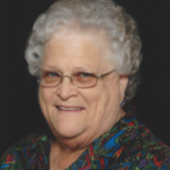 Mary D. Meese Profile Photo