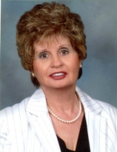 Lou Ann Drake Profile Photo