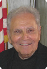 George N. Revelos Profile Photo