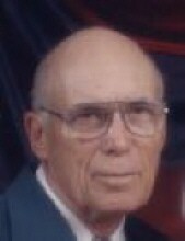 Reverend Walter L. Williams Profile Photo