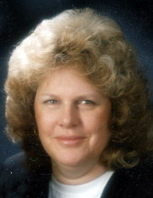 Susan M. Harrington Profile Photo