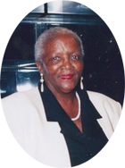 Lucille Young Profile Photo