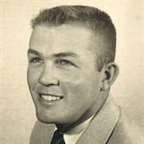 Mr. William "Frank" White Profile Photo