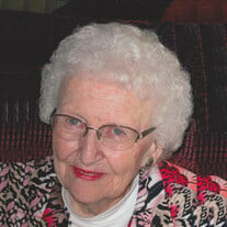 Dolores M. Johnson Profile Photo