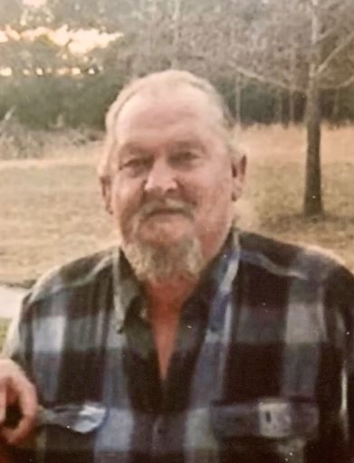 Gary "Big Gary" Lyons, Sr. Profile Photo