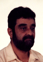 Jose da Silva