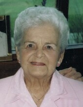 Phyllis J. Sheil