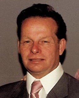 Bill W. Christensen Profile Photo