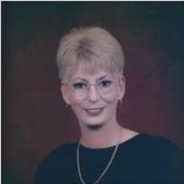 Jeanette E. Greer Profile Photo